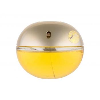 DKNY DKNY Golden Delicious 100 ml woda perfumowana dla kobiet