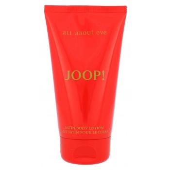 JOOP! All about Eve 150 ml mleczko do ciała dla kobiet