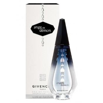 Givenchy Ange ou Démon (Etrange) 4 ml woda perfumowana dla kobiet