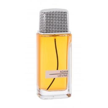 Adam Levine Adam Levine For Women Limited Edition 50 ml woda perfumowana dla kobiet Uszkodzone pudełko