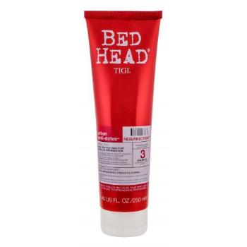 Tigi Bed Head Resurrection 250 ml szampon do włosów dla kobiet