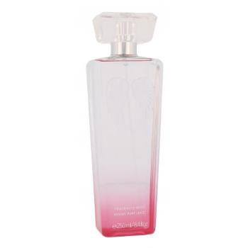 Victoria´s Secret Angel 250 ml spray do ciała dla kobiet