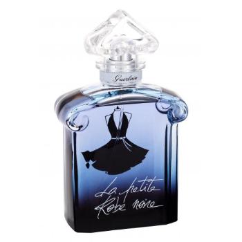 Guerlain La Petite Robe Noire Intense 100 ml woda perfumowana dla kobiet