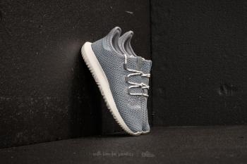 adidas Tubular Shadow C Grey Three/ Grey Three/ Chalk White