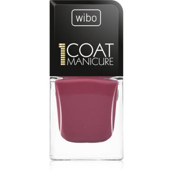 Wibo Coat Manicure lakier do paznokci 14 8,5 ml