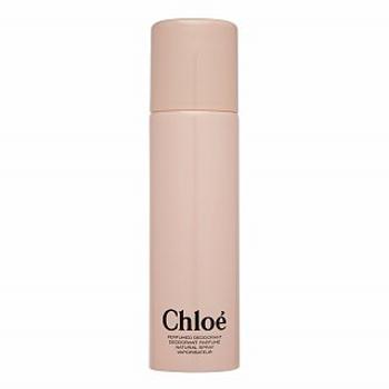 Chloé Chloé deospray dla kobiet 100 ml