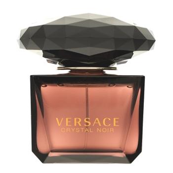 Versace Crystal Noir woda perfumowana dla kobiet 90 ml