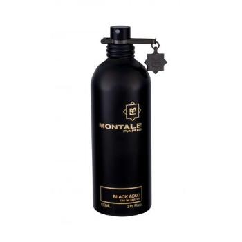 Montale Black Aoud 100 ml woda perfumowana dla mężczyzn