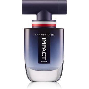 Tommy Hilfiger Impact Intense woda perfumowana dla mężczyzn 50 ml