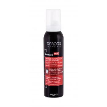 Vichy Dercos Aminexil Triple Action 150 ml preparat przeciw wypadaniu włosów dla mężczyzn