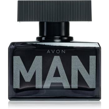 Avon Man woda toaletowa dla mężczyzn 75 ml