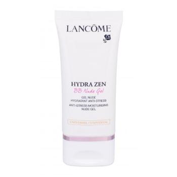 Lancôme Hydra Zen BB Nude Gel 50 ml krem bb dla kobiet