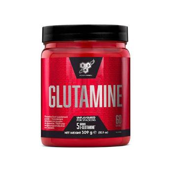 BSN DNA Glutamine - 309gGlutamina
