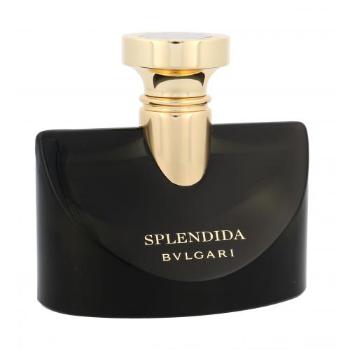 Bvlgari Splendida Jasmin Noir 100 ml woda perfumowana dla kobiet Uszkodzone pudełko