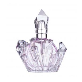 Ariana Grande R.E.M. 30 ml woda perfumowana dla kobiet