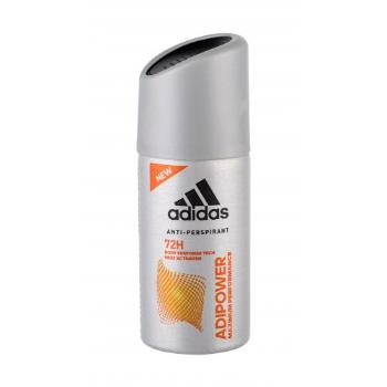 Adidas AdiPower 72H 35 ml antyperspirant dla mężczyzn