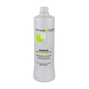 Renée Blanche Rb Haute Coiffure For All Kind Of Hair 1000 ml szampon do włosów dla kobiet