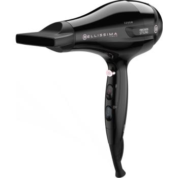 Bellissima Hair Dryer S9 2200 suszarka do włosów S9 2200