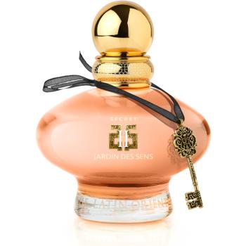 Eisenberg Secret II Jardin des Sens woda perfumowana dla kobiet 100 ml