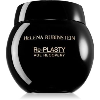 Helena Rubinstein Re-Plasty Age Recovery rewitalizujący krem na noc 50 ml