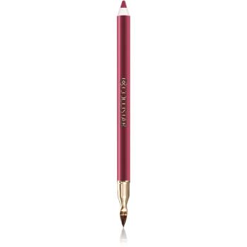 Collistar Professional Lip Pencil kredka do ust odcień 9 Cyclamen 1.2 ml