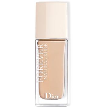 DIOR Dior Forever Natural Nude make-up naturalny wygląd odcień 2N Neutral 30 ml