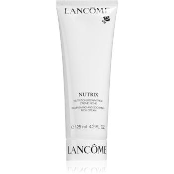Lancôme Nutrix kojący i odżywczy krem do skóry bardzo suchej i wrażliwej 125 ml