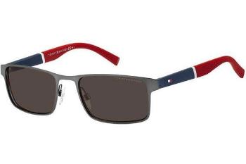 Tommy Hilfiger TH1904/S R80/70 ONE SIZE (55)