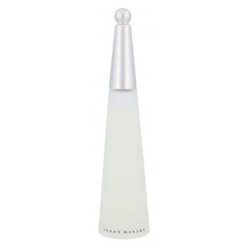 Issey Miyake L´Eau D´Issey 50 ml woda toaletowa dla kobiet Uszkodzone pudełko