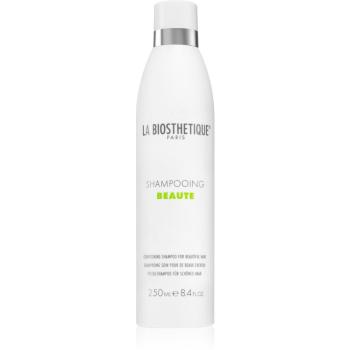 La Biosthétique Beaute szampon odżywczy do codziennego użytku 250 ml
