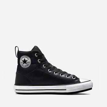 Buty męskie sneakersy Converse Chuck Taylor All Star Berkshire Boot 'Counter Climate' 171448C