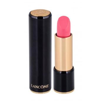 Lancôme L´Absolu Rouge Matte 4,2 g pomadka dla kobiet 393