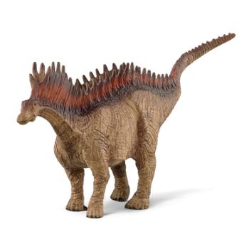 Schleich Figurka Amargasaurus 15029