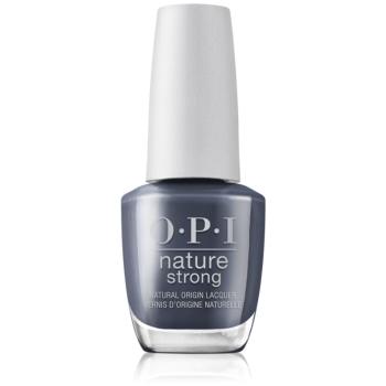 OPI Nature Strong lakier do paznokci Force of Nailture 15 ml
