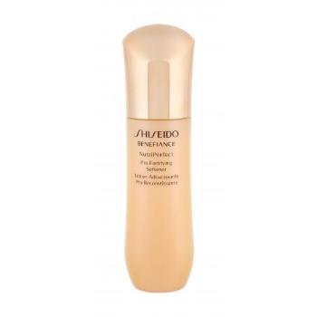 Shiseido Benefiance NutriPerfect 150 ml toniki dla kobiet