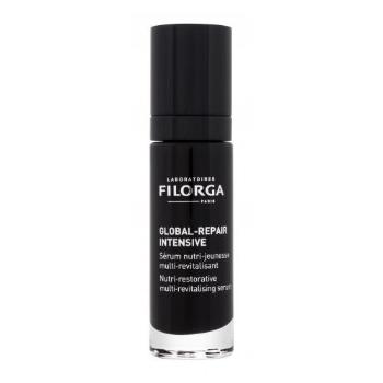 Filorga Global-Repair Intensive Nutri-Restorative Serum 30 ml serum do twarzy dla kobiet