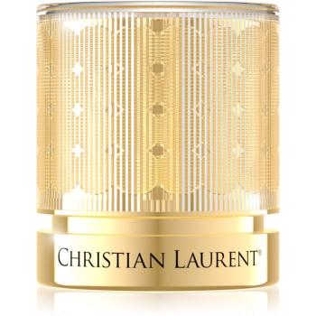 Christian Laurent Édition De Luxe krem intensywnie odżywiający do odmładzania skóry 50 ml