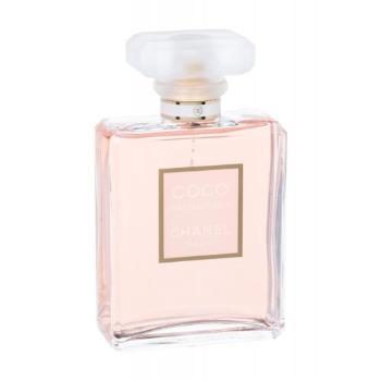 Chanel Coco Mademoiselle 100 ml woda perfumowana dla kobiet