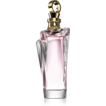 Mauboussin Rose Pour Elle woda perfumowana dla kobiet 100 ml