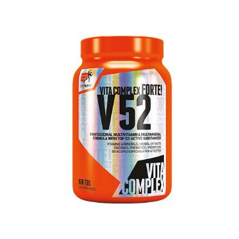 EXTRIFIT V52 - Vita Complex Forte - 60tab