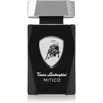 Tonino Lamborghini Mitico woda toaletowa dla mężczyzn 125 ml