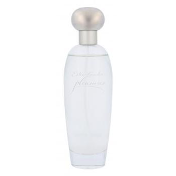 Estée Lauder Pleasures 100 ml woda perfumowana dla kobiet