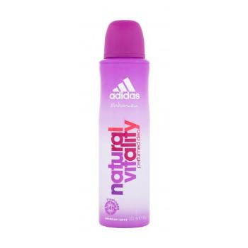 Adidas Natural Vitality For Women 24h 150 ml dezodorant dla kobiet
