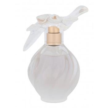 Nina Ricci L´Air 50 ml woda perfumowana dla kobiet