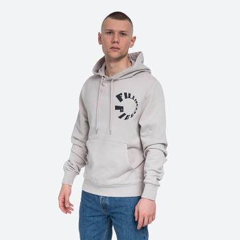 Bluza Filling Pieces Graphic Hoodie 98123861932