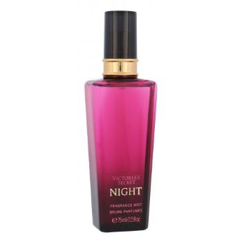 Victoria´s Secret Night 75 ml spray do ciała dla kobiet