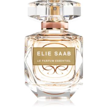 Elie Saab Le Parfum Essentiel woda perfumowana dla kobiet 50 ml