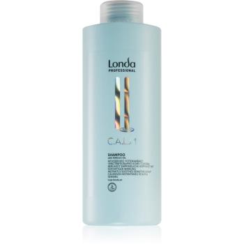Londa Professional Calm delikatny szampon do skóry wrażliwej 1000 ml