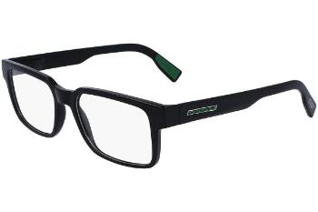 Lacoste L2928 001 ONE SIZE (53)
