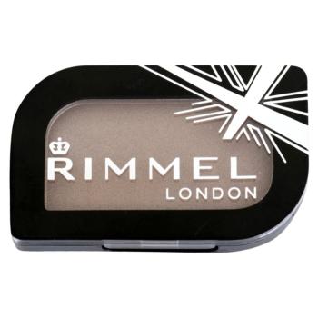 Rimmel Magnif’ Eyes cienie do powiek odcień 002 Millionaire 3.5 g